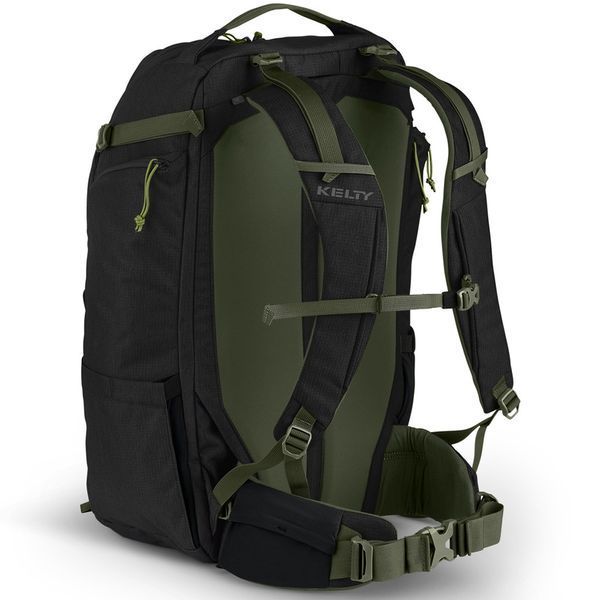 Kelty рюкзак Redwing Traveler 50