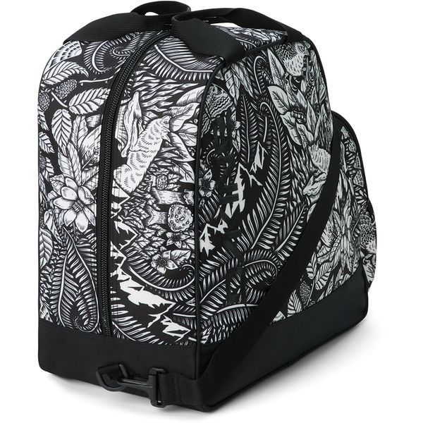 Dakine сумка для ботинок Boot Bag 30 L kingdom black