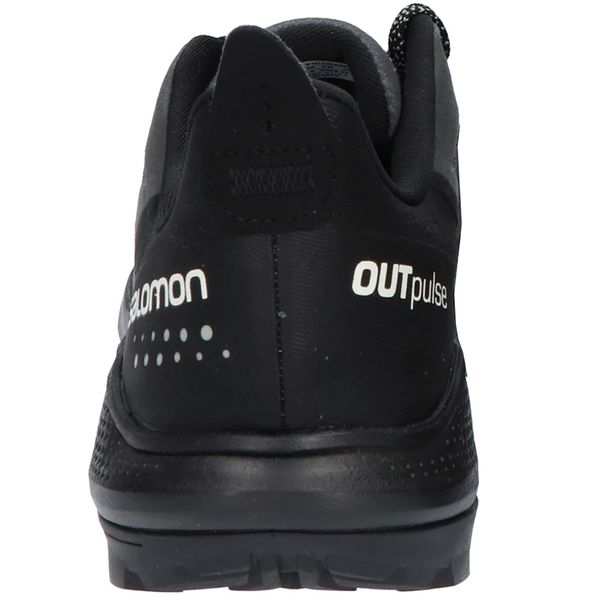 Salomon кросівки Outpulse GTX