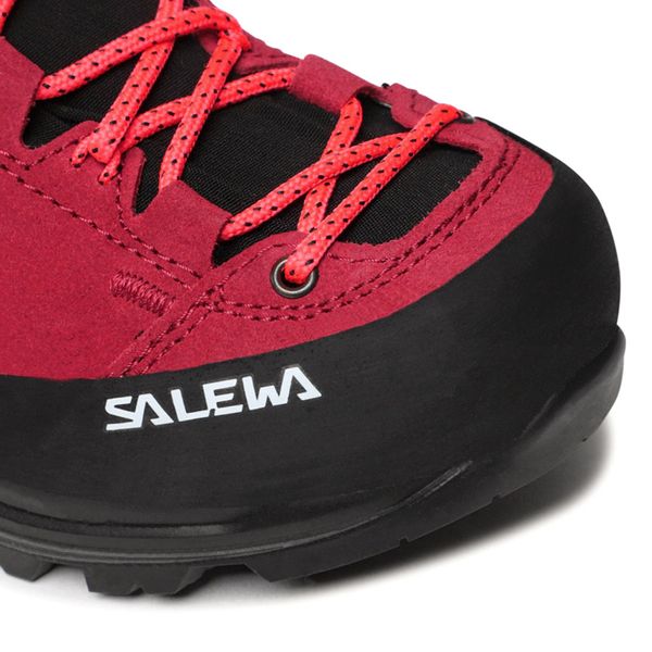 Salewa черевики WS MTN Trainer 2 Mid GTX