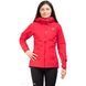 Mountain Equipment куртка Garwhal W capsicum red 8