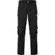 Montane брюки Terra black XL