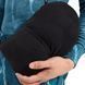 Odlo куртка пуховая X-Alp Packable Down black M