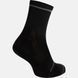 Odlo носки Ceramicool Reflective black 36-38