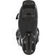 Salomon ботинки S Pro Supra 100 black 270-275