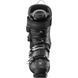 Salomon ботинки S Pro Supra 100 black 270-275
