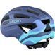 Cairn велошлем Prism Jr II mat eclipse 48-52