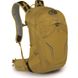 Osprey рюкзак Syncro 20 - 1