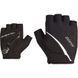 Ziener велоперчатки Carda W black 6.5