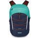Osprey рюкзак Quasar 26 reverie green
