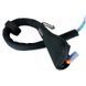Deuter чехол Streamer Tube Insullator