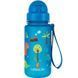 Little Life фляга Water Bottle 0.4 L dinosaur