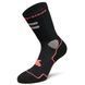 Rollerblade носки High Performance W black-coral M
