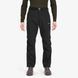 Montane брюки Terra black XL