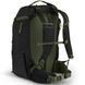 Kelty рюкзак Redwing Traveler 50 - 2