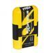 Toko віск Express Pocket 100 ml