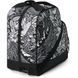 Dakine сумка для ботинок Boot Bag 30 L kingdom black