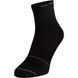 Odlo носки Ceramicool Reflective black 36-38