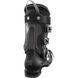 Salomon ботинки S Pro Supra 100 black 270-275