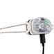 Petzl фонарь налобный Swift LT - 2