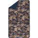 Kelty ковдра Bestie Blanket midnight navy-chappare