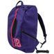 Beal сумка для мотузки Combi Cliff 2 purple