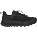 LOWA кроссовки Fortux GTX black-black 41.0