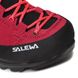 Salewa черевики WS MTN Trainer 2 Mid GTX - 5