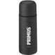Primus термос Vacuum Bottle 0.5 L black