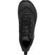 LOWA кроссовки Fortux GTX black-black 41.0
