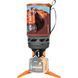 Jetboil горелка Flash 1.0 L mountainscape