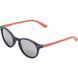 Cairn окуляри Holly Jr mat midnight-scarlet