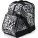 Dakine сумка для ботинок Boot Bag 30 L kingdom black