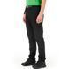 Picture Organic брюки трекінгові Shooner Stretch black M