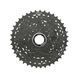 Shimano кассета CS-LG400 10 speed 11-39T