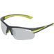 Cairn очки Power Photochromic 1-3 mat shadow-lemon