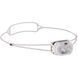 Petzl фонарь налобный Swift LT - 1
