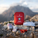 Lifesystems аптечка Trek First Aid Kit