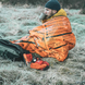 Lifesystems термомішок Heatshield Bag - 3