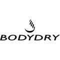 Body Dry