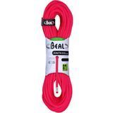Beal мотузка Zenith 9.5 mm 60 m