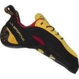 La Sportiva скельні туфлі Testarossa