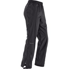 Marmot брюки Precip black XXL
