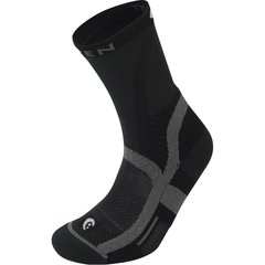 Lorpen шкарпетки T3LWG ultrablack M