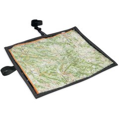 Tatonka чохол для карти Mapper