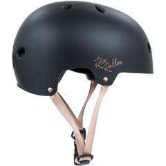 Rio Roller шлем Rose
