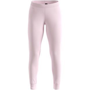 Odlo термобрюки Merino 200 W orchid ice XS