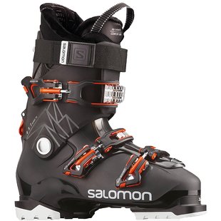 Salomon черевики QST Access 70 2021