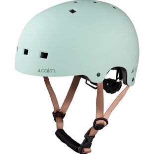 Cairn велошлем Eon mat jade 53-55