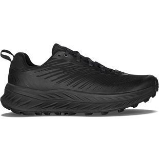LOWA кросівки Fortux black-black 41.5